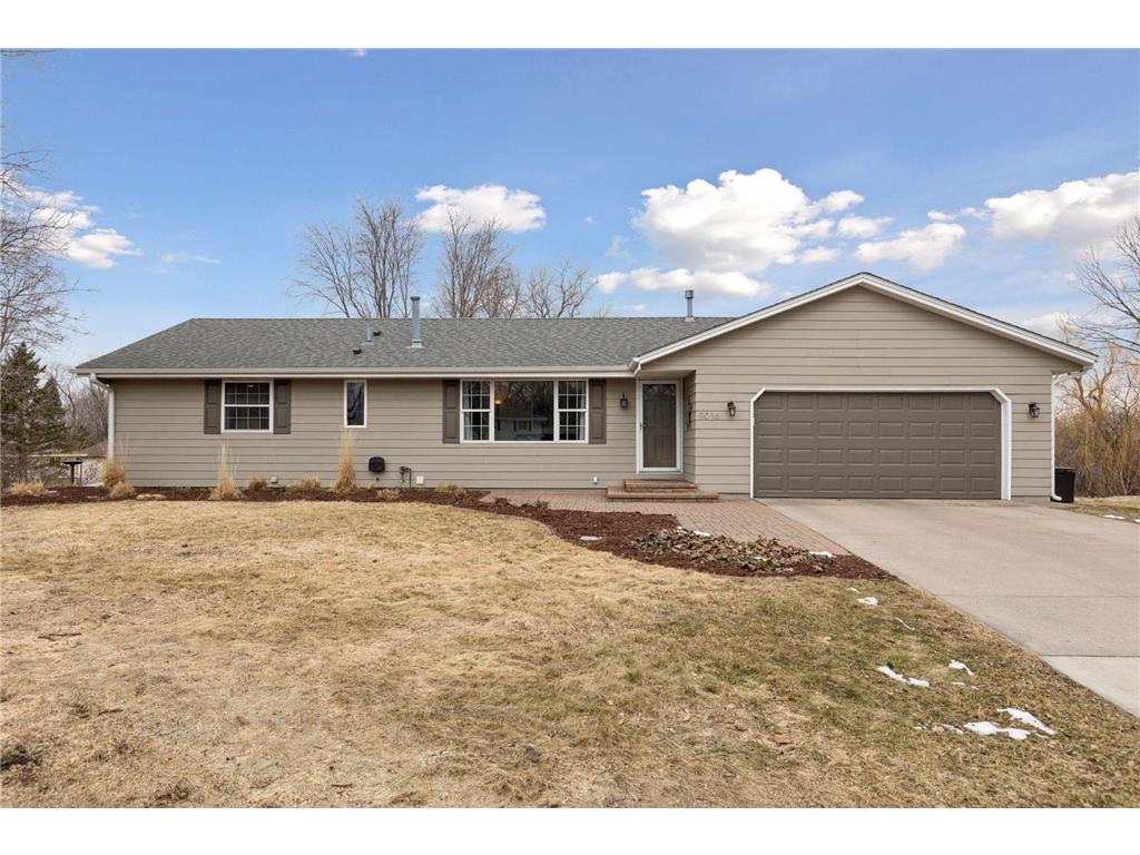 9016 66th Avenue N Brooklyn Park MN 55428 7013916 image1