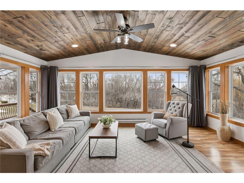 9016 66th Avenue N Brooklyn Park MN 55428 7013916 image10