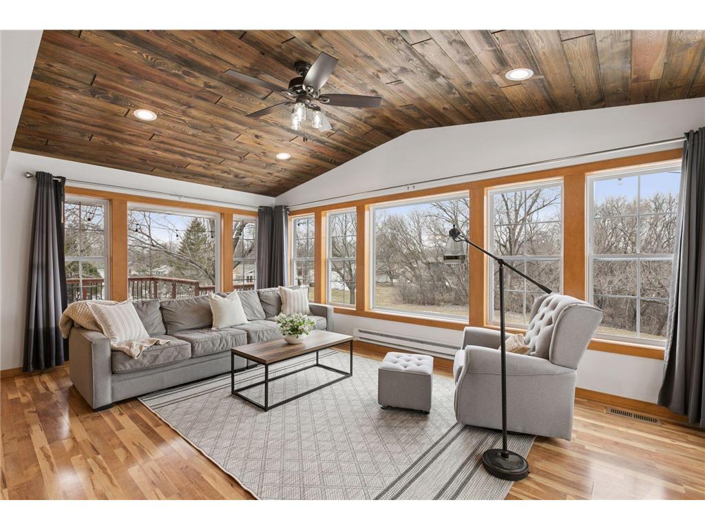 9016 66th Avenue N Brooklyn Park MN 55428 7013916 image11