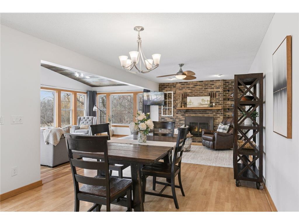 9016 66th Avenue N Brooklyn Park MN 55428 7013916 image12