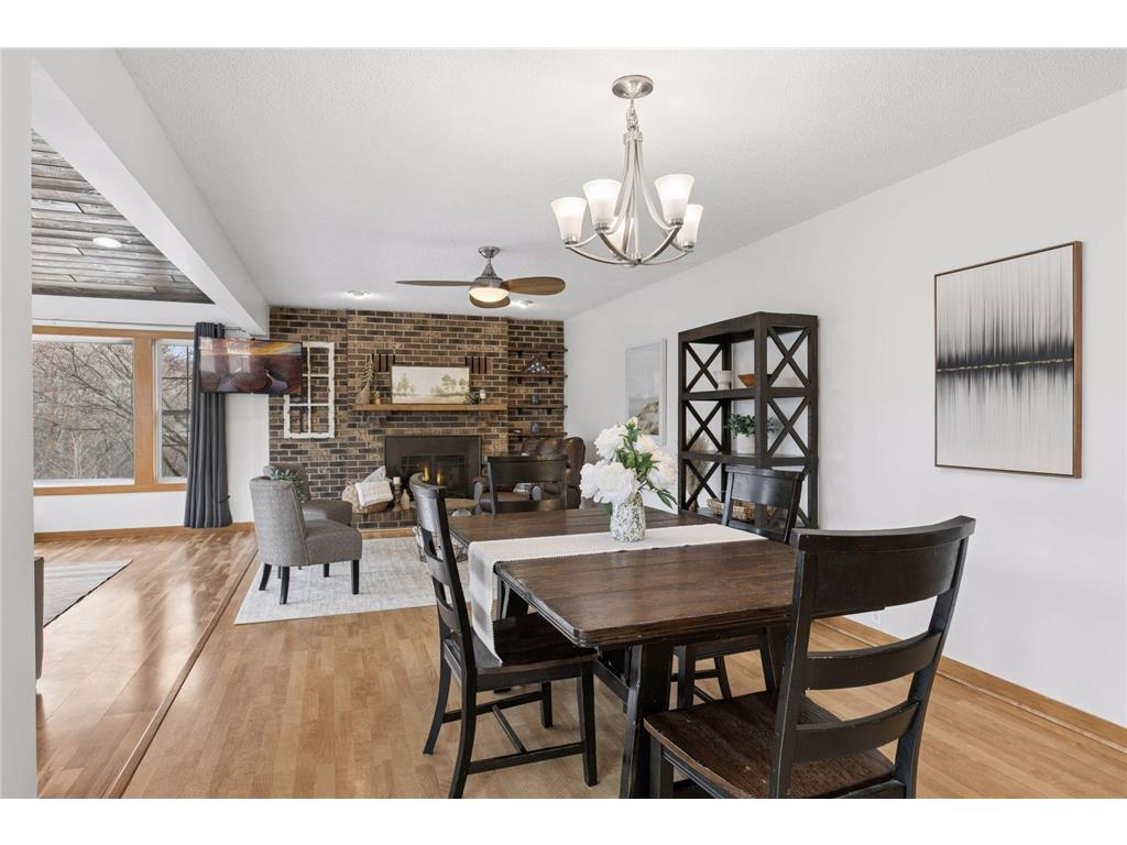 9016 66th Avenue N Brooklyn Park MN 55428 7013916 image13