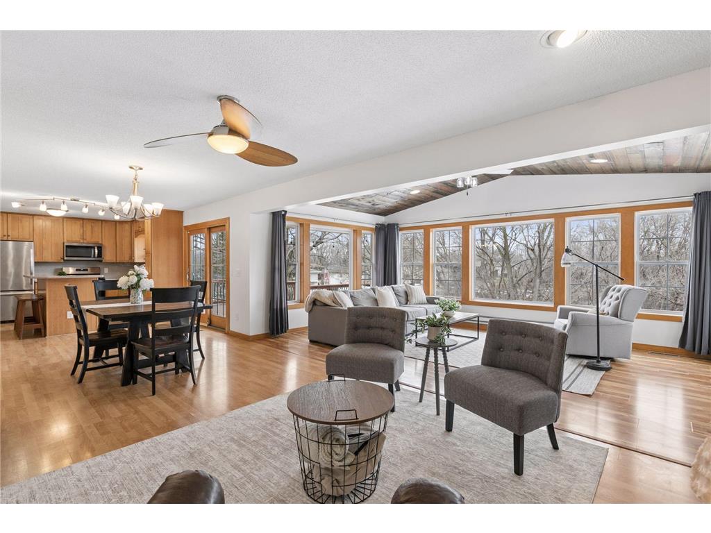 9016 66th Avenue N Brooklyn Park MN 55428 7013916 image14