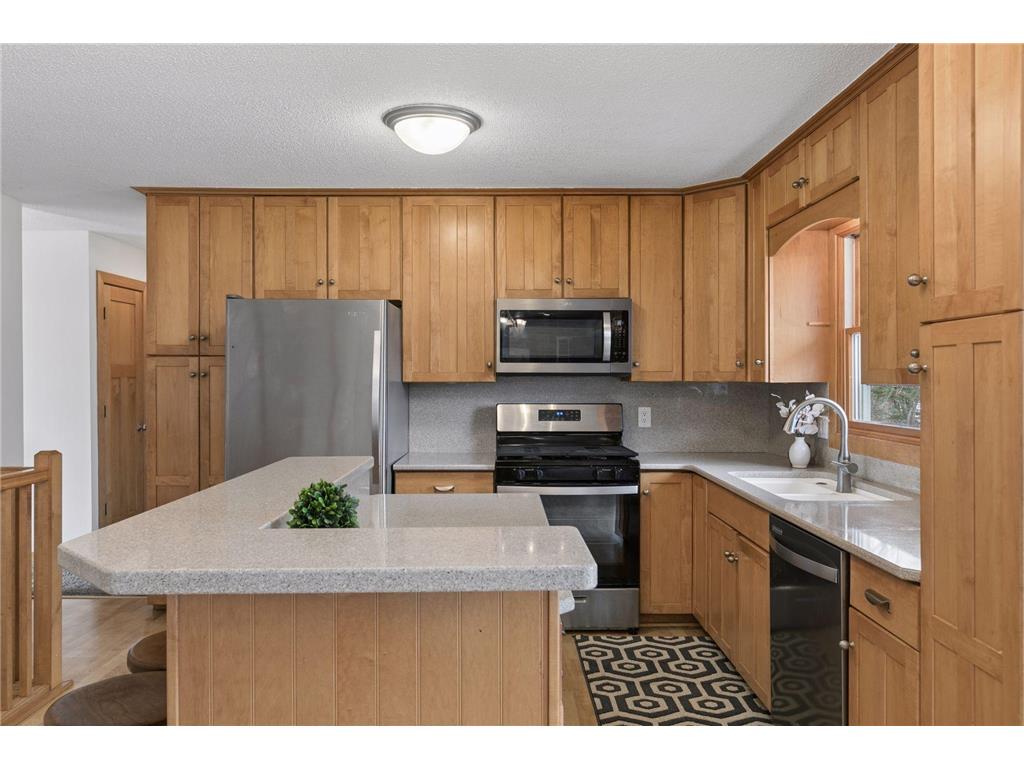 9016 66th Avenue N Brooklyn Park MN 55428 7013916 image15