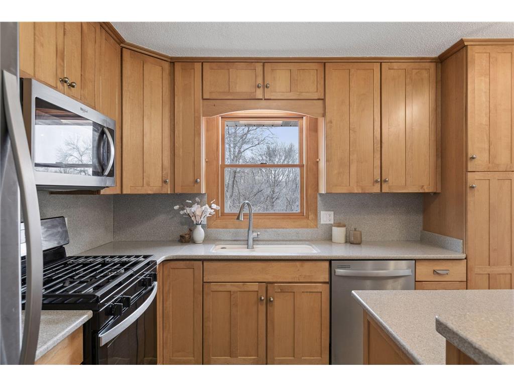 9016 66th Avenue N Brooklyn Park MN 55428 7013916 image16