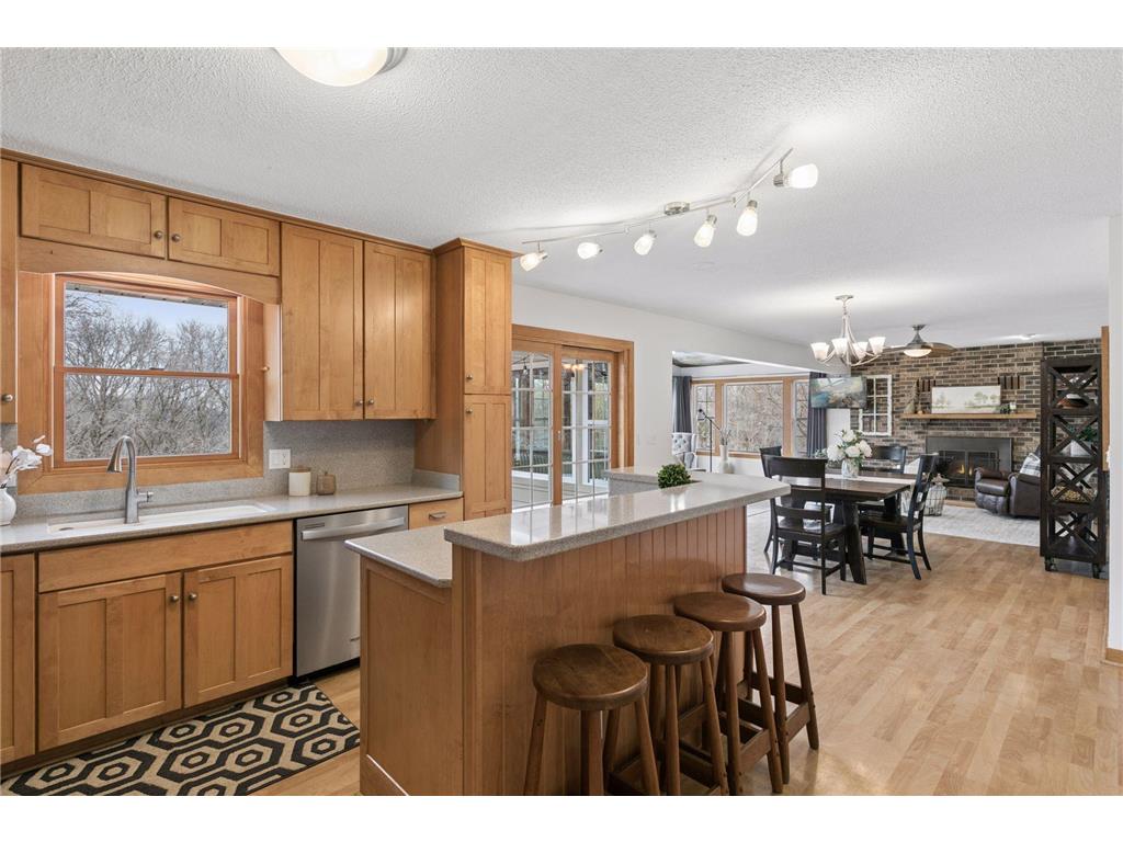 9016 66th Avenue N Brooklyn Park MN 55428 7013916 image17