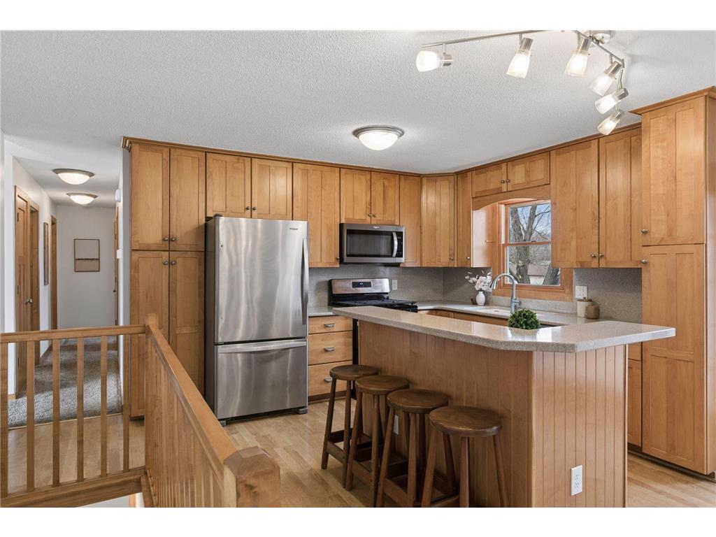 9016 66th Avenue N Brooklyn Park MN 55428 7013916 image18