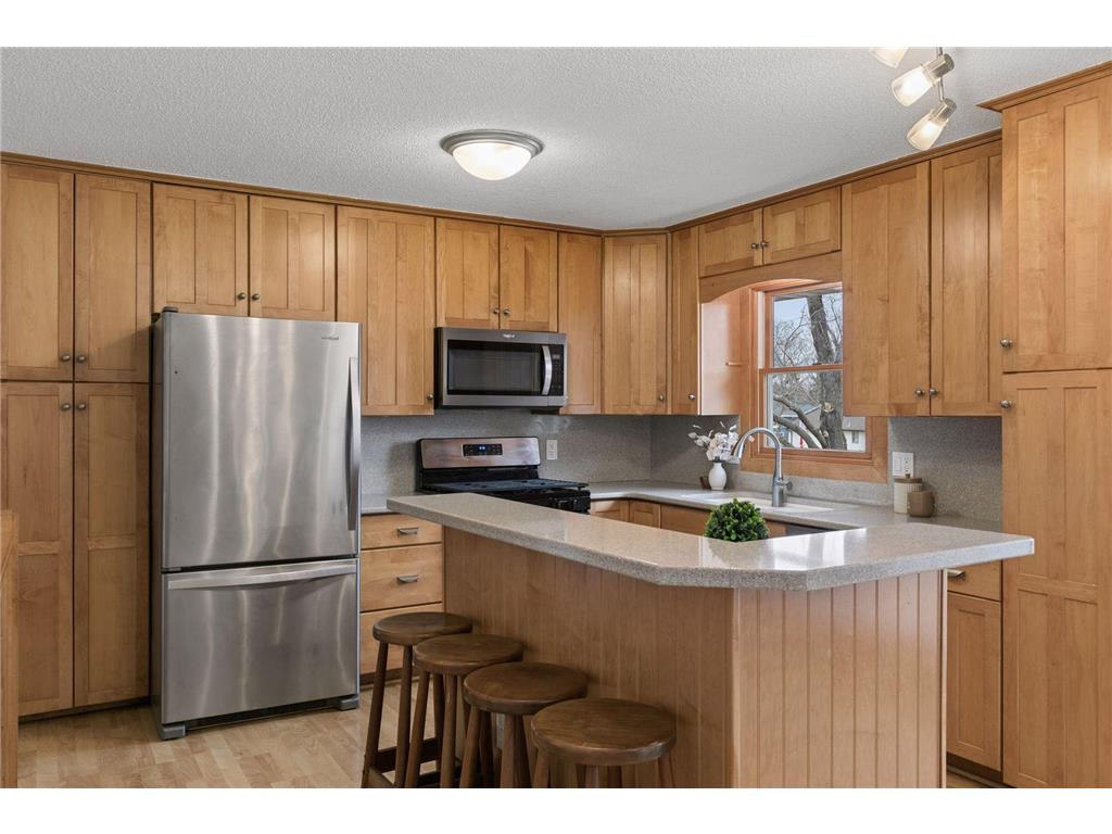 9016 66th Avenue N Brooklyn Park MN 55428 7013916 image19
