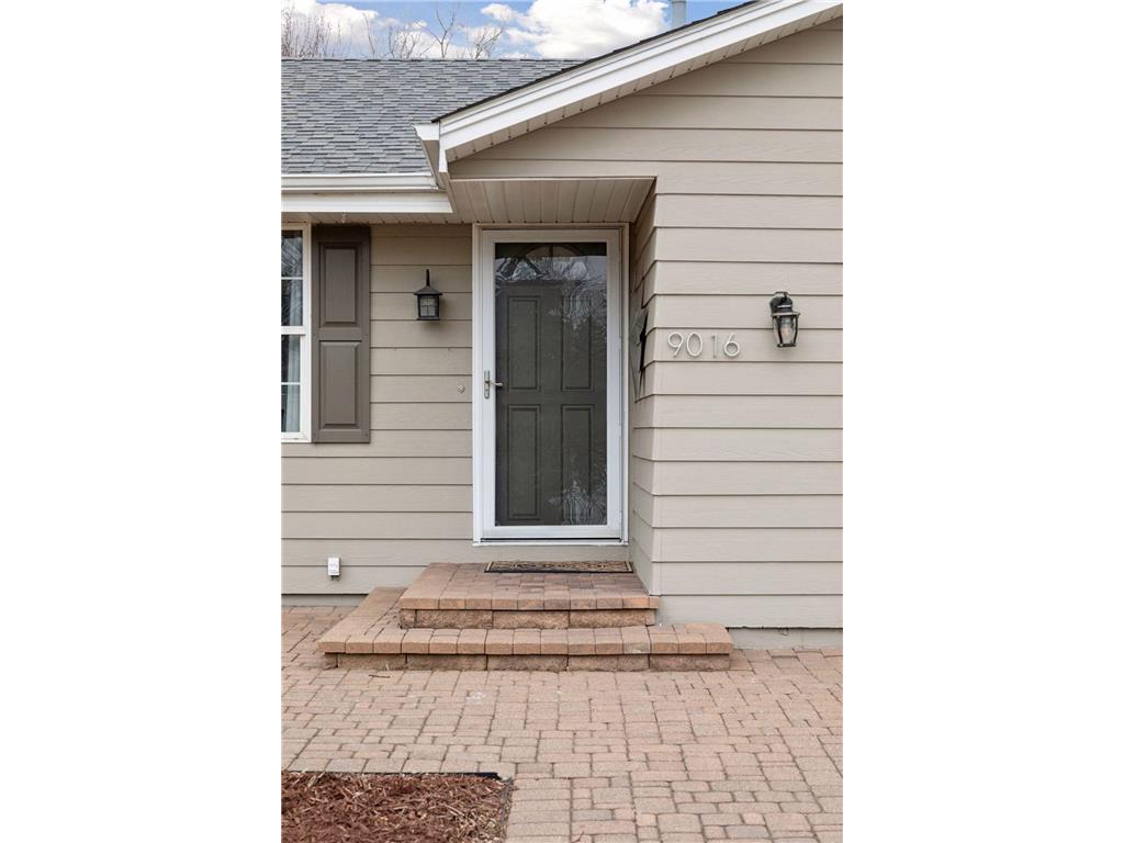 9016 66th Avenue N Brooklyn Park MN 55428 7013916 image2