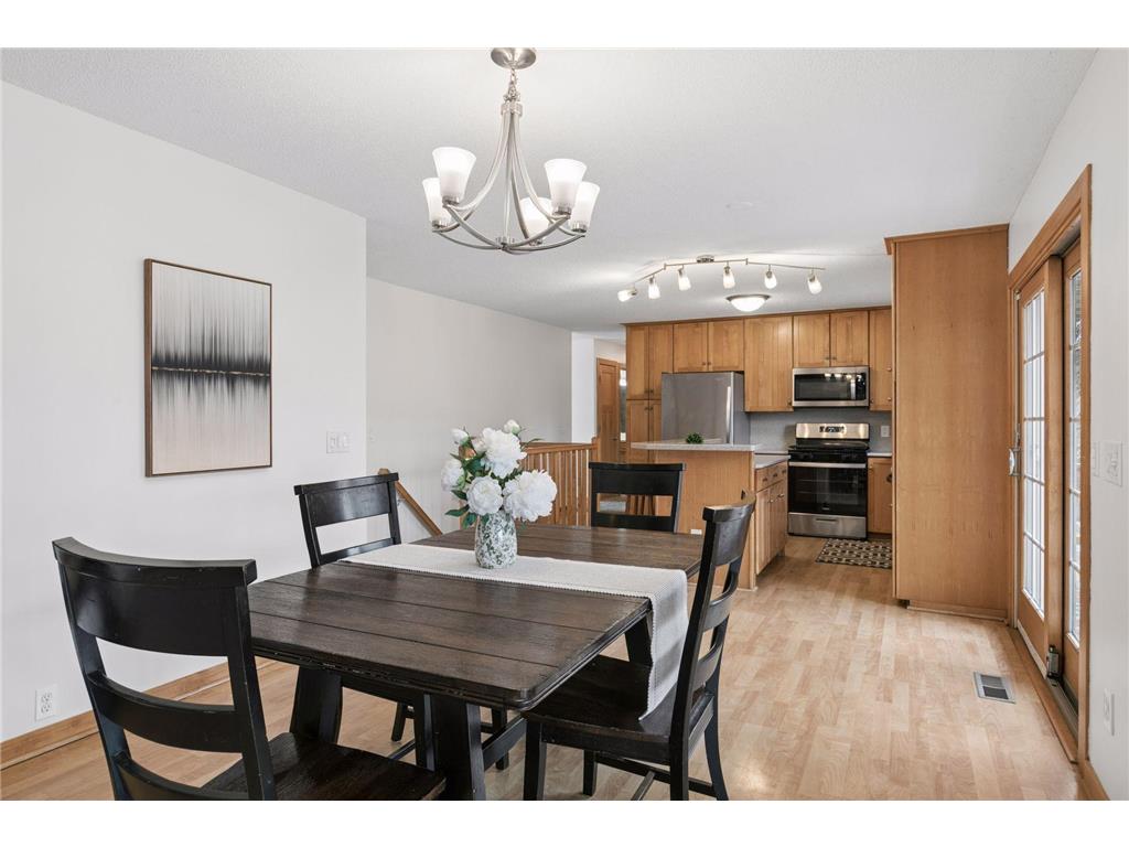 9016 66th Avenue N Brooklyn Park MN 55428 7013916 image20