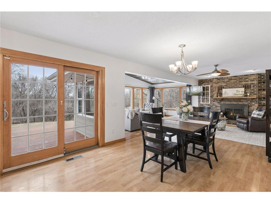 9016 66th Avenue N Brooklyn Park MN 55428 7013916 image21