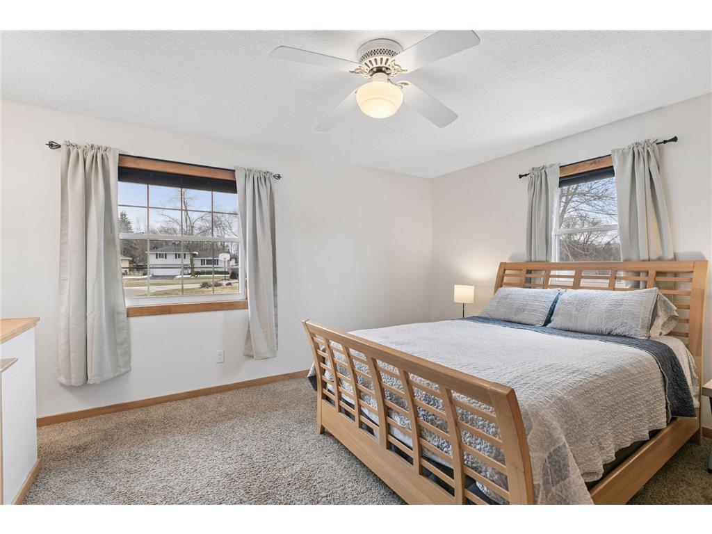 9016 66th Avenue N Brooklyn Park MN 55428 7013916 image23