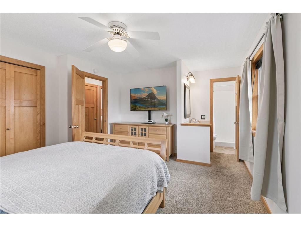 9016 66th Avenue N Brooklyn Park MN 55428 7013916 image24
