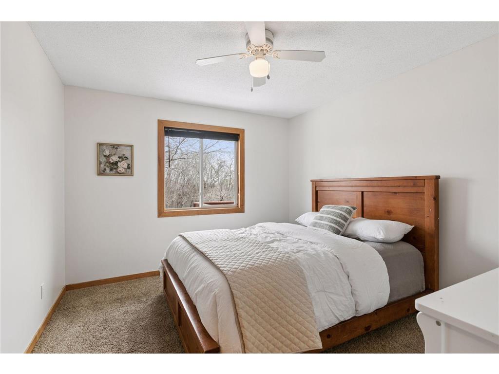 9016 66th Avenue N Brooklyn Park MN 55428 7013916 image26
