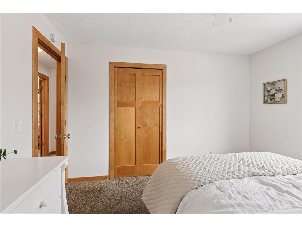 9016 66th Avenue N Brooklyn Park MN 55428 7013916 image27