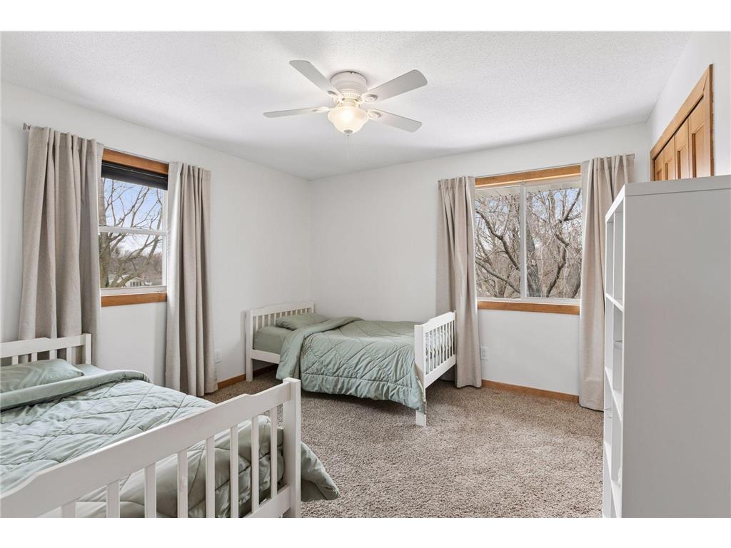 9016 66th Avenue N Brooklyn Park MN 55428 7013916 image28
