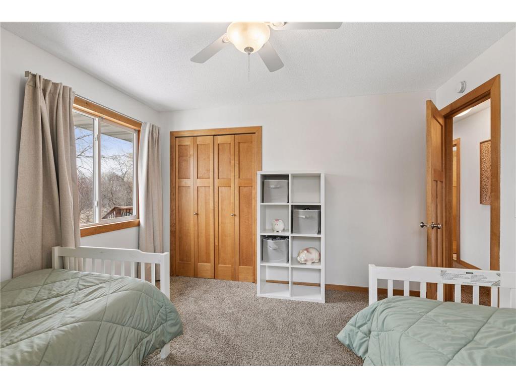9016 66th Avenue N Brooklyn Park MN 55428 7013916 image29