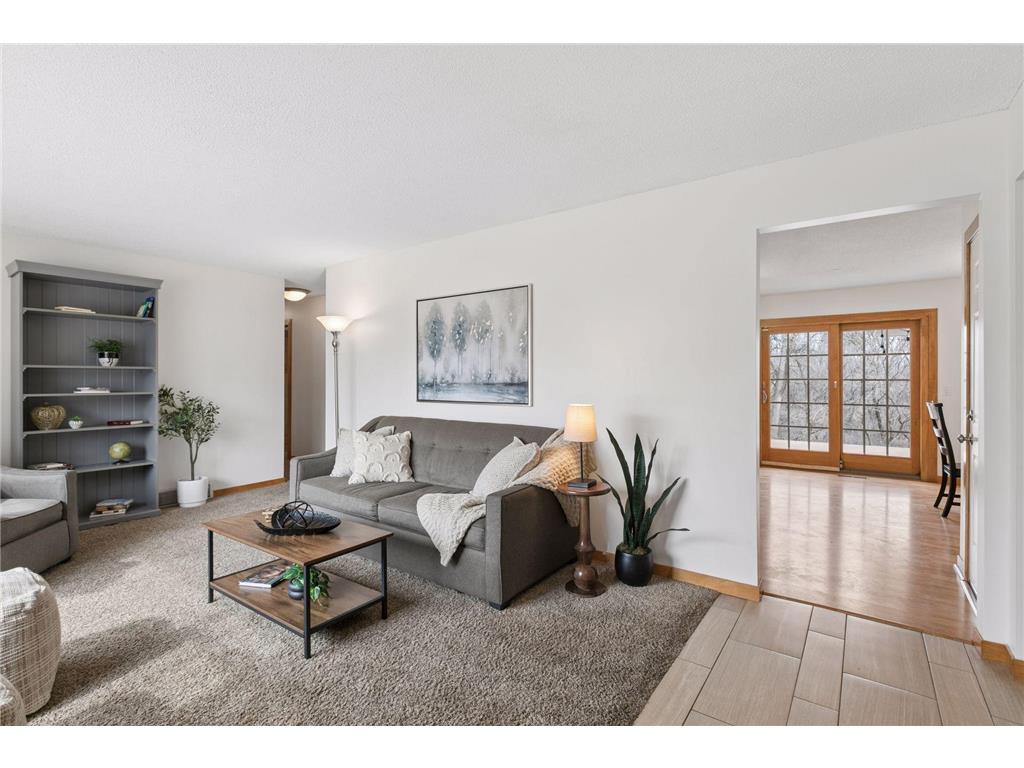 9016 66th Avenue N Brooklyn Park MN 55428 7013916 image3