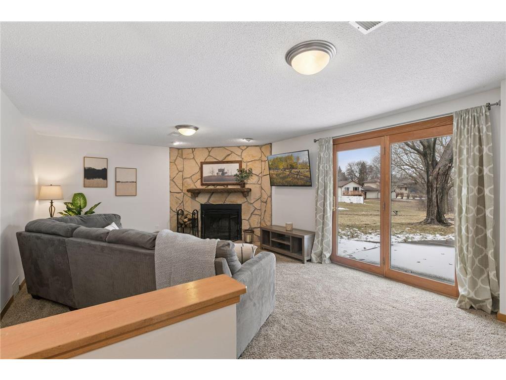 9016 66th Avenue N Brooklyn Park MN 55428 7013916 image30