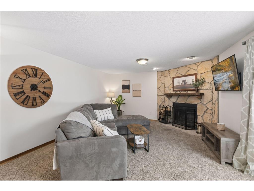 9016 66th Avenue N Brooklyn Park MN 55428 7013916 image31