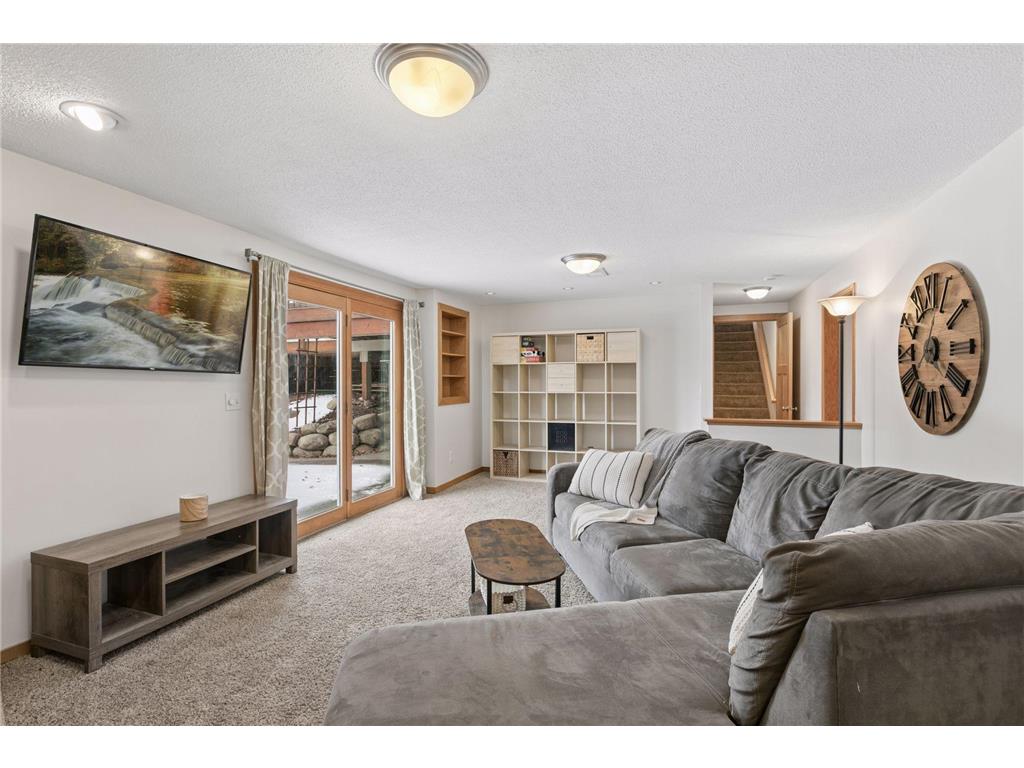 9016 66th Avenue N Brooklyn Park MN 55428 7013916 image32