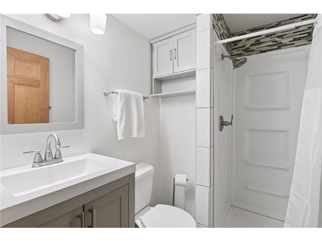9016 66th Avenue N Brooklyn Park MN 55428 7013916 image33