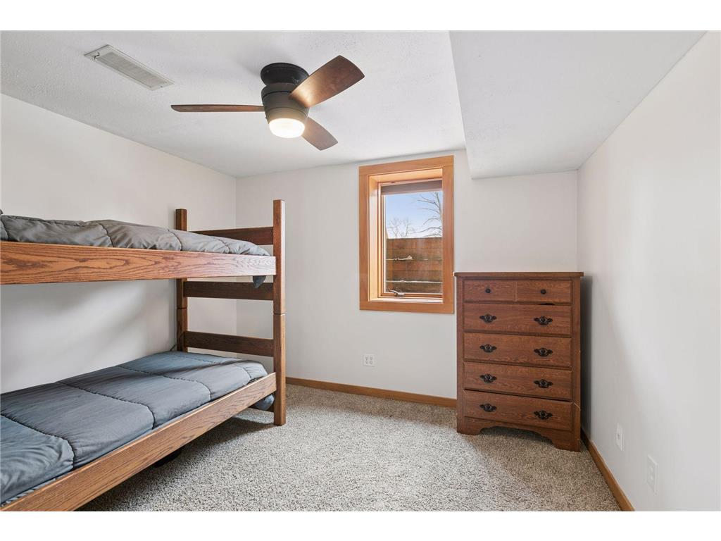 9016 66th Avenue N Brooklyn Park MN 55428 7013916 image34