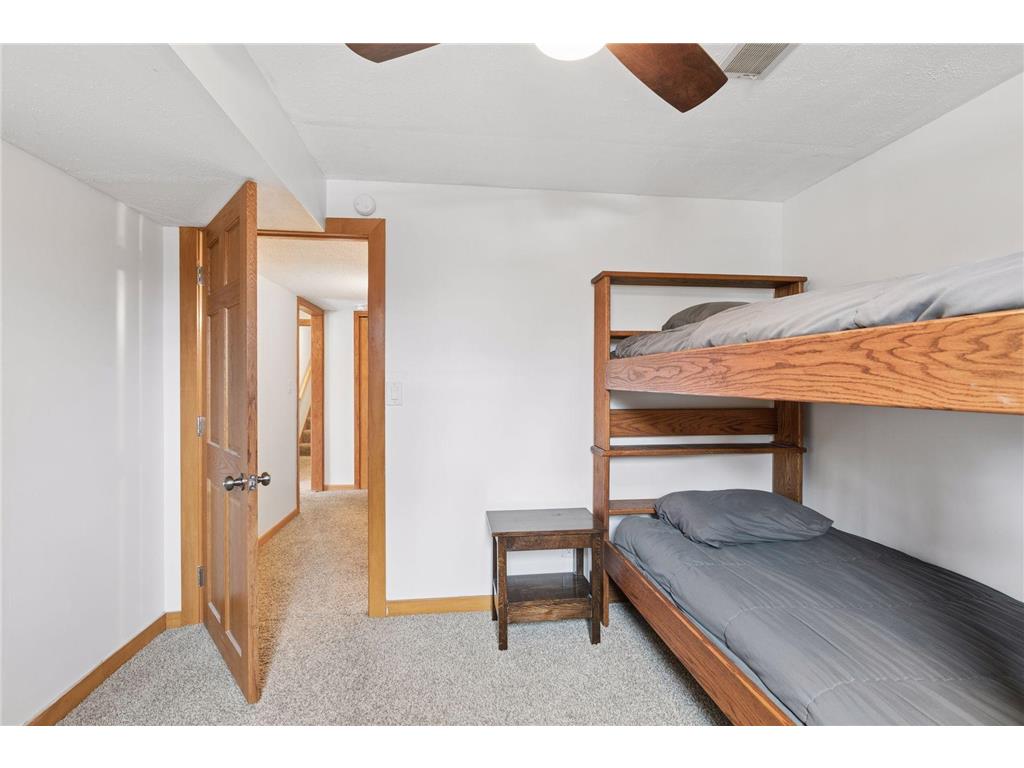 9016 66th Avenue N Brooklyn Park MN 55428 7013916 image35