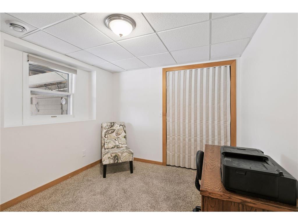 9016 66th Avenue N Brooklyn Park MN 55428 7013916 image36