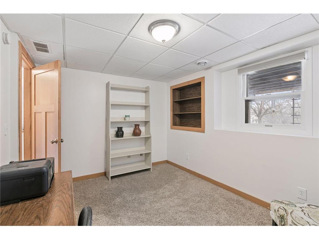 9016 66th Avenue N Brooklyn Park MN 55428 7013916 image37