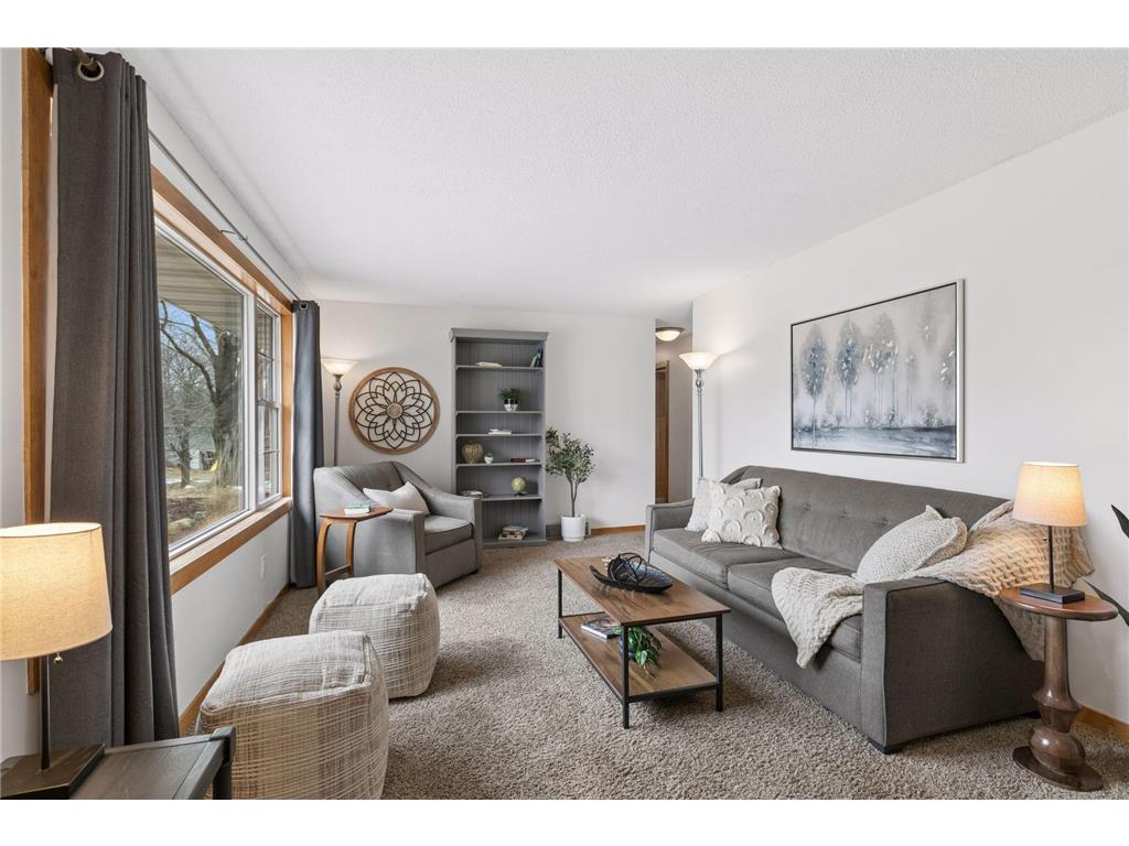 9016 66th Avenue N Brooklyn Park MN 55428 7013916 image4