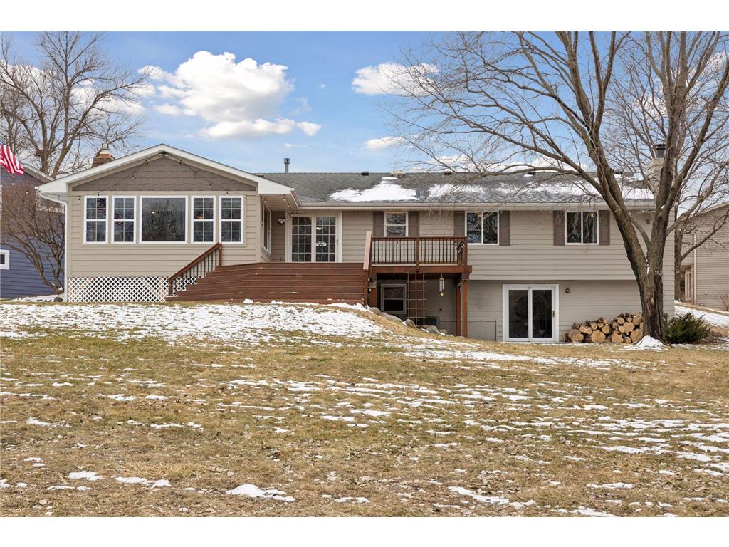 9016 66th Avenue N Brooklyn Park MN 55428 7013916 image40