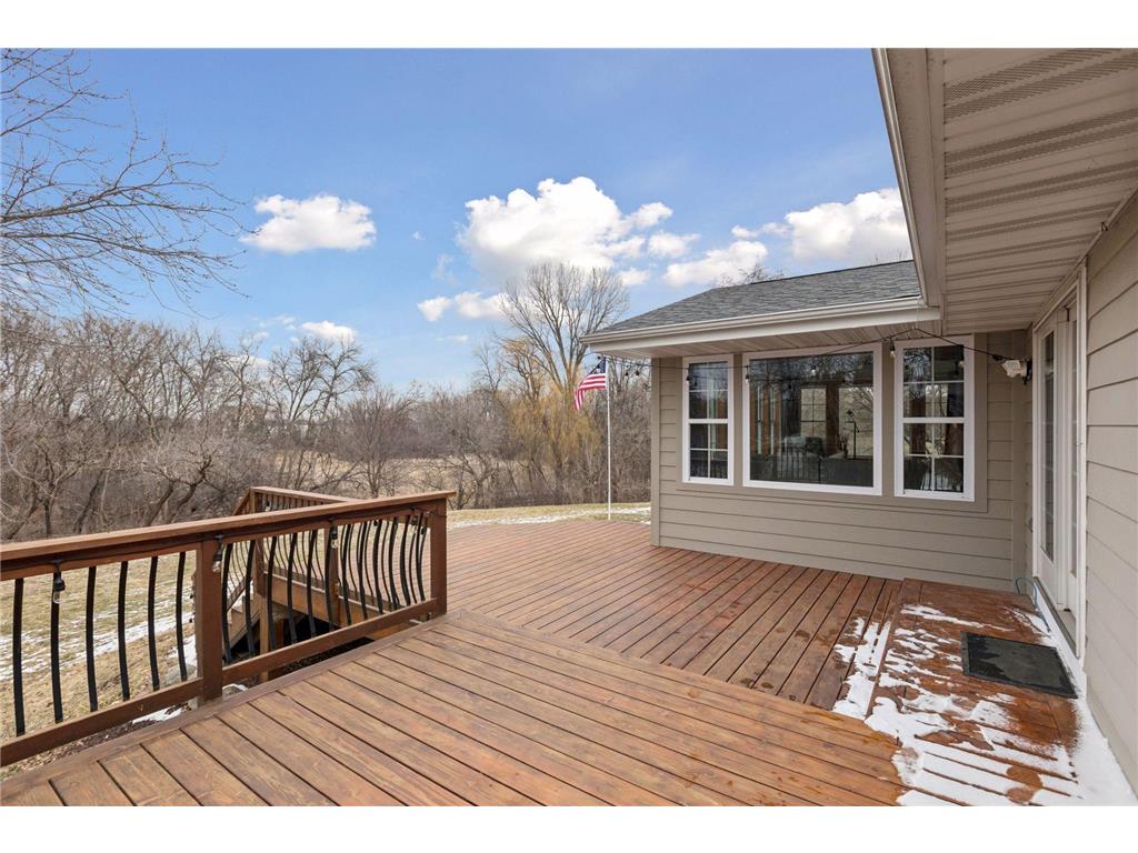 9016 66th Avenue N Brooklyn Park MN 55428 7013916 image41