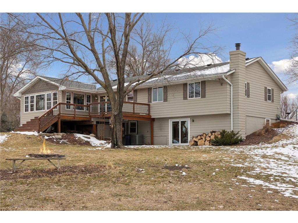 9016 66th Avenue N Brooklyn Park MN 55428 7013916 image42