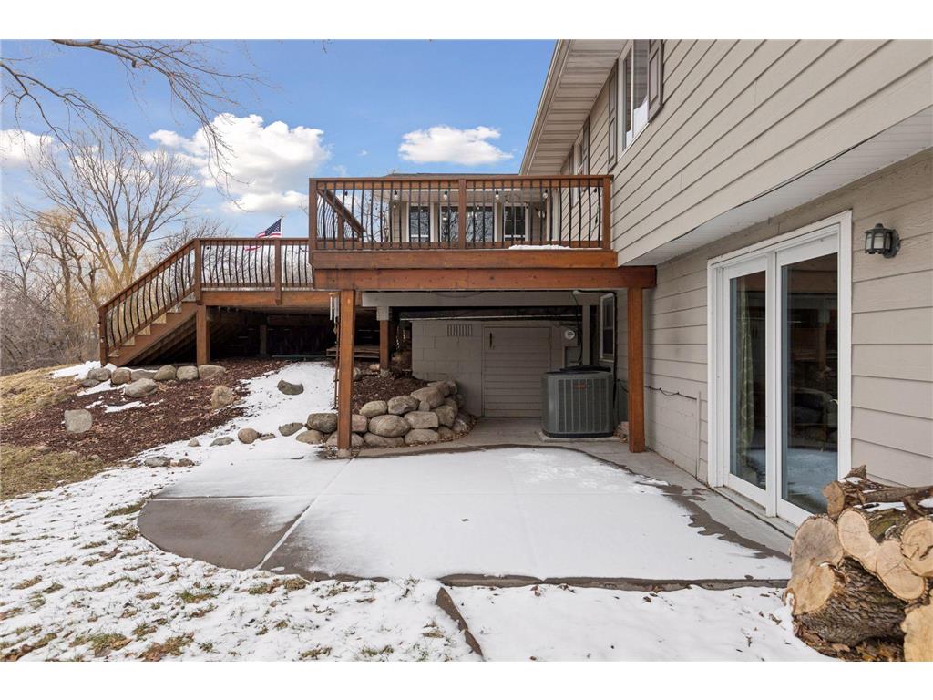 9016 66th Avenue N Brooklyn Park MN 55428 7013916 image43