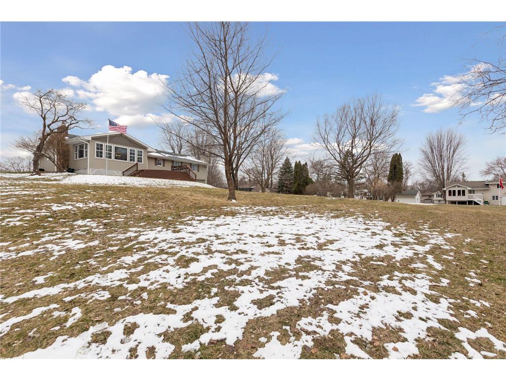 9016 66th Avenue N Brooklyn Park MN 55428 7013916 image44