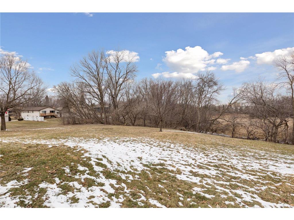 9016 66th Avenue N Brooklyn Park MN 55428 7013916 image45