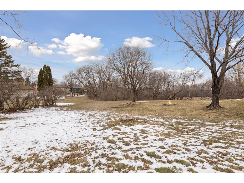 9016 66th Avenue N Brooklyn Park MN 55428 7013916 image46