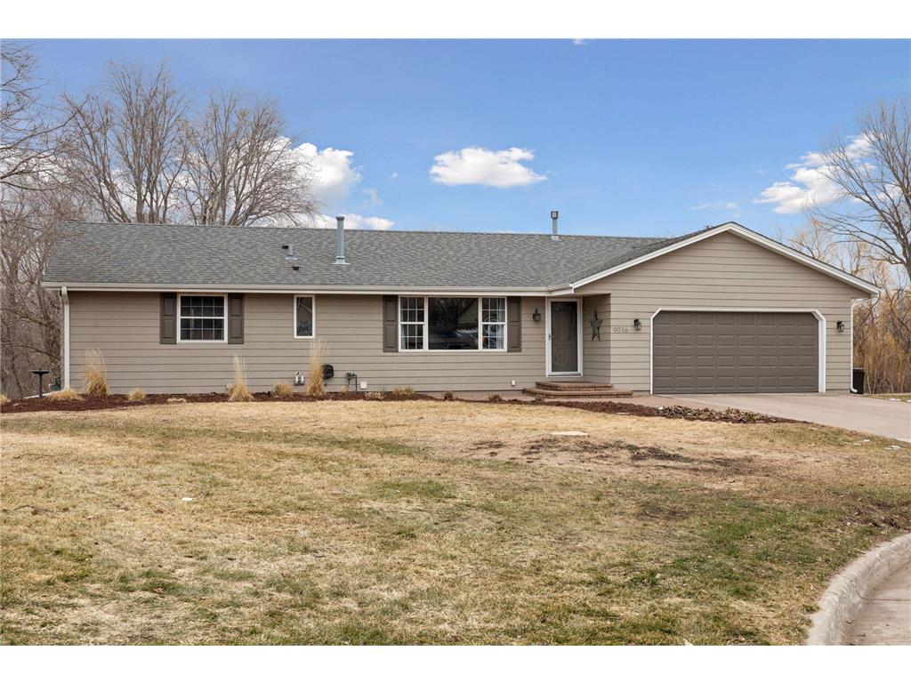 9016 66th Avenue N Brooklyn Park MN 55428 7013916 image47