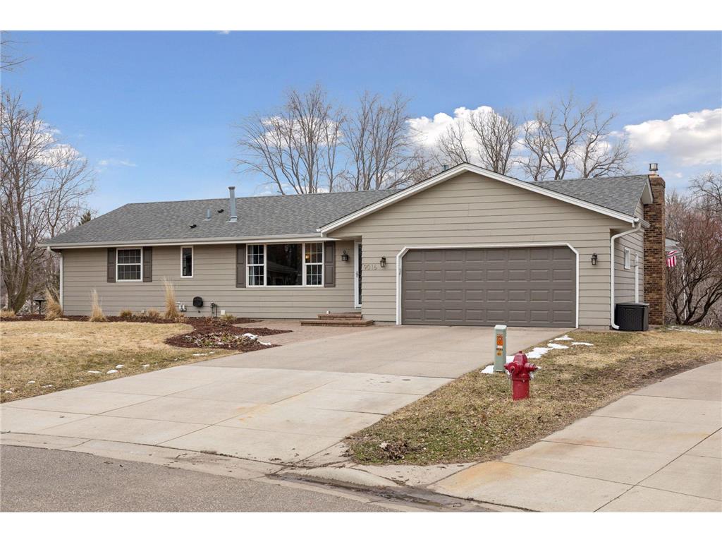 9016 66th Avenue N Brooklyn Park MN 55428 7013916 image48