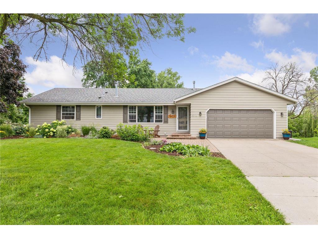 9016 66th Avenue N Brooklyn Park MN 55428 7013916 image49