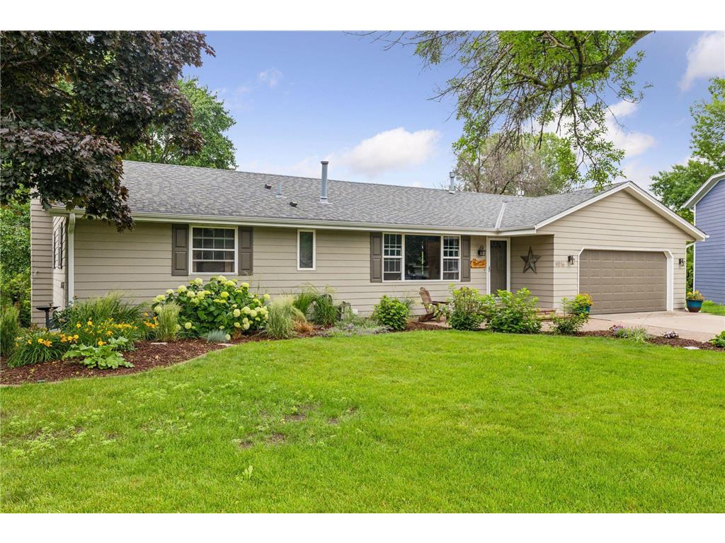 9016 66th Avenue N Brooklyn Park MN 55428 7013916 image50