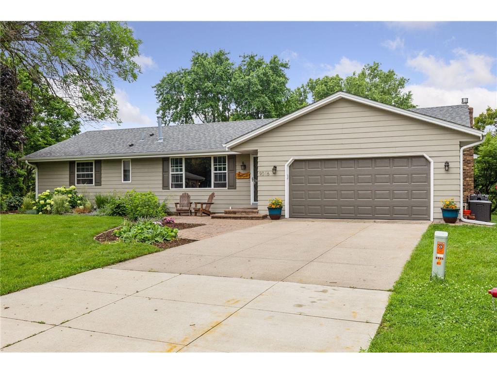 9016 66th Avenue N Brooklyn Park MN 55428 7013916 image51