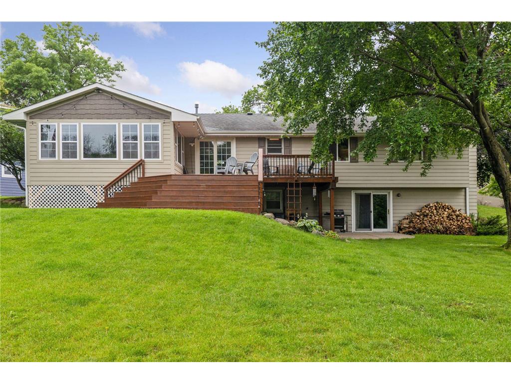 9016 66th Avenue N Brooklyn Park MN 55428 7013916 image52