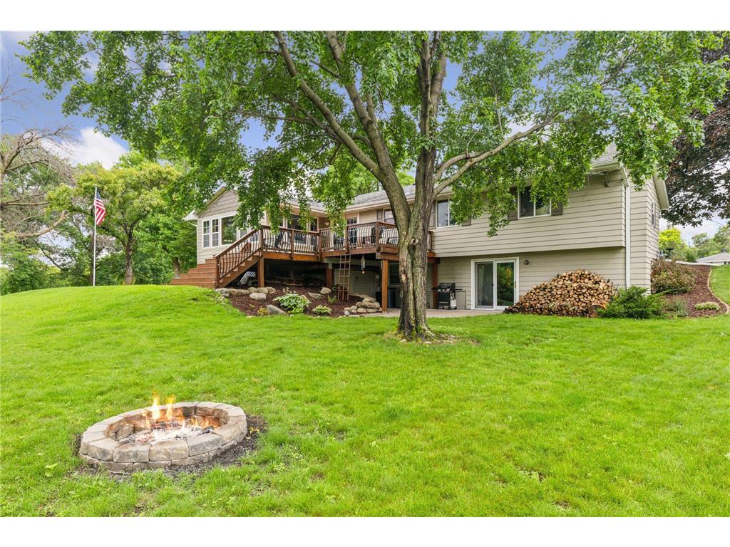 9016 66th Avenue N Brooklyn Park MN 55428 7013916 image53