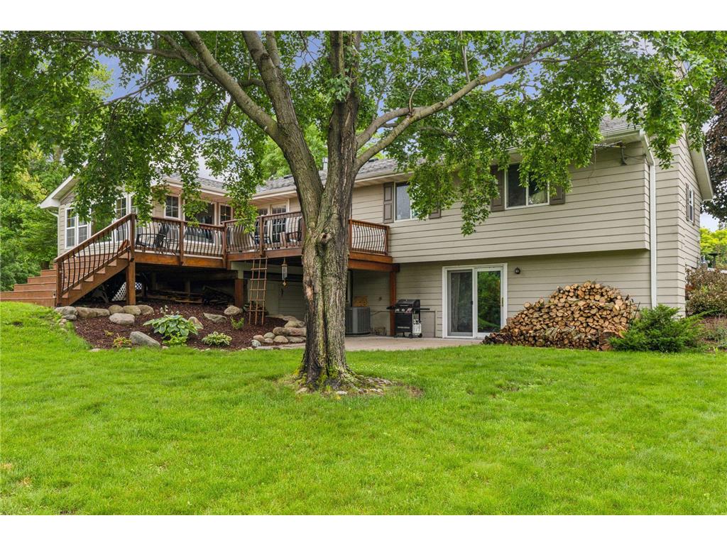 9016 66th Avenue N Brooklyn Park MN 55428 7013916 image54