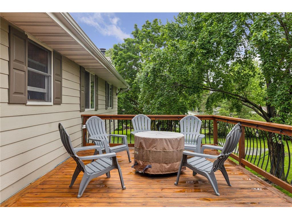 9016 66th Avenue N Brooklyn Park MN 55428 7013916 image55