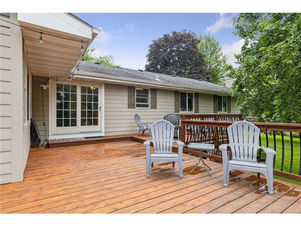 9016 66th Avenue N Brooklyn Park MN 55428 7013916 image56