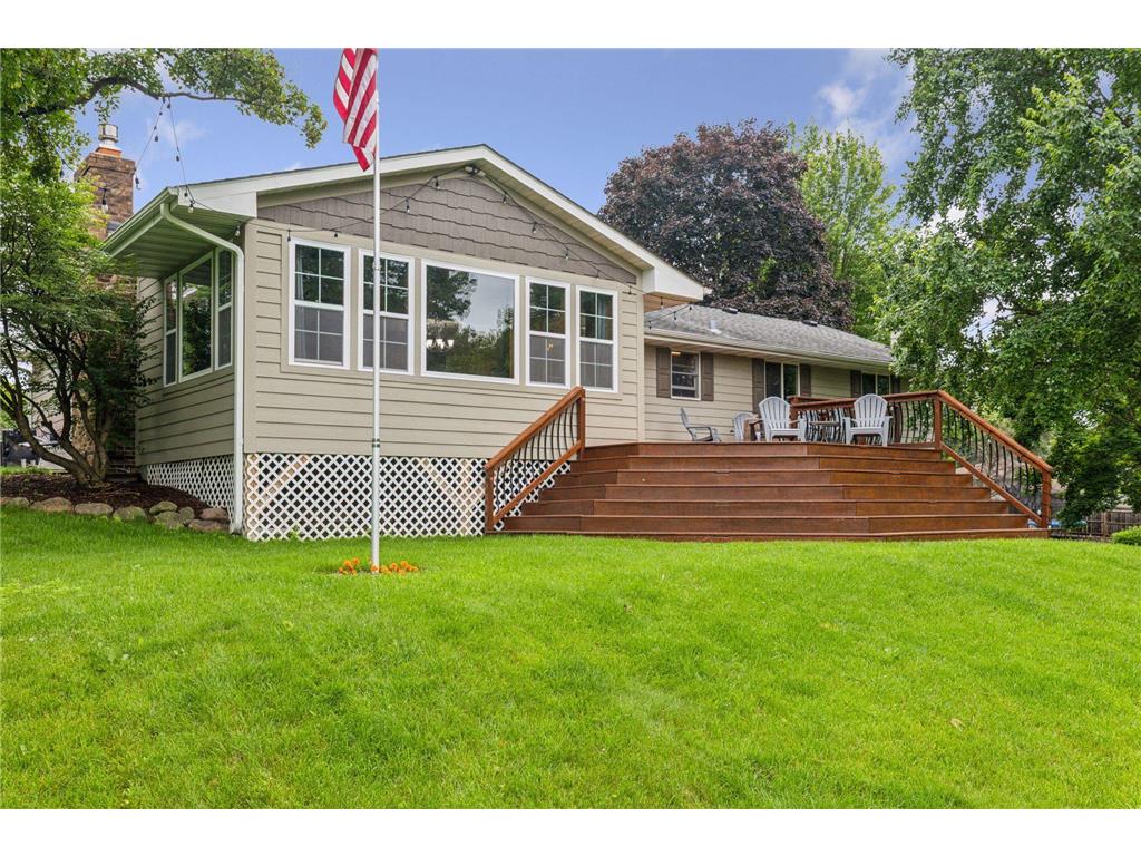 9016 66th Avenue N Brooklyn Park MN 55428 7013916 image57