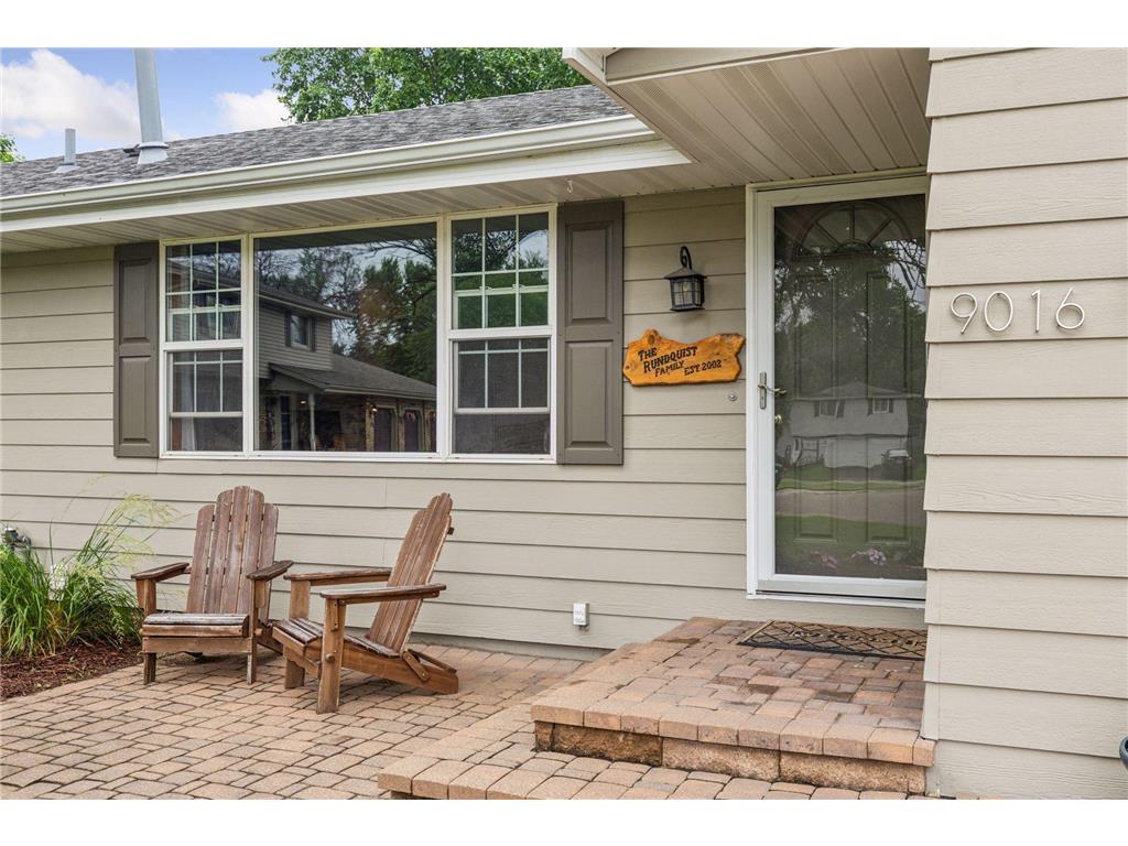 9016 66th Avenue N Brooklyn Park MN 55428 7013916 image58