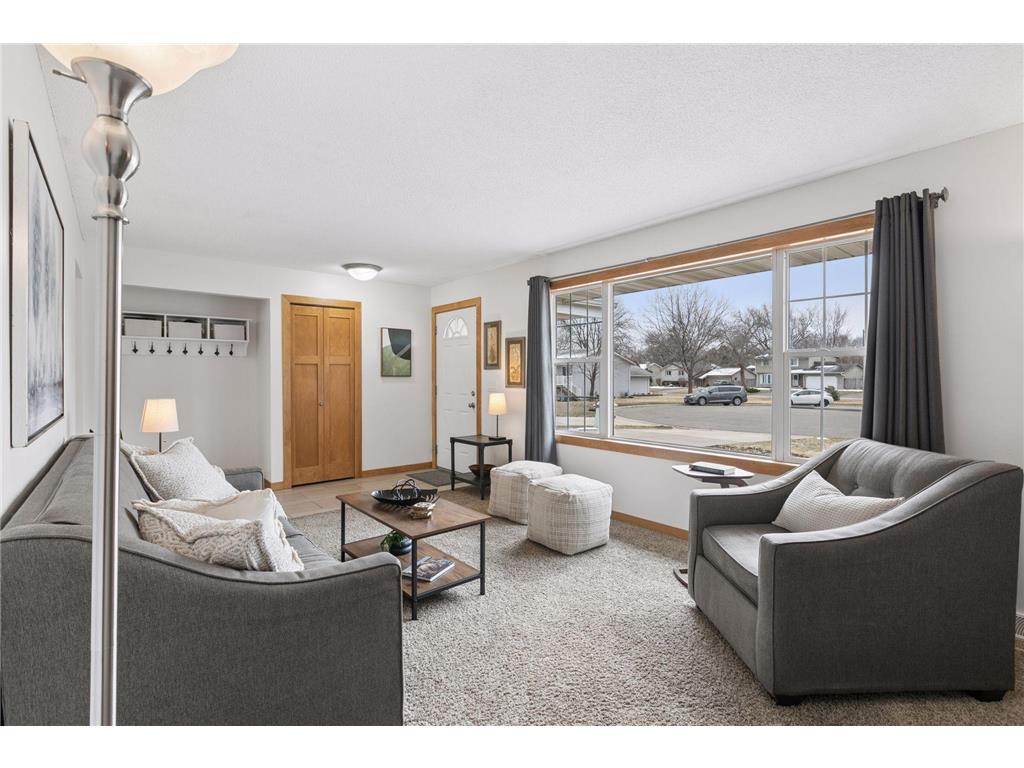 9016 66th Avenue N Brooklyn Park MN 55428 7013916 image6